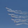 Aviation